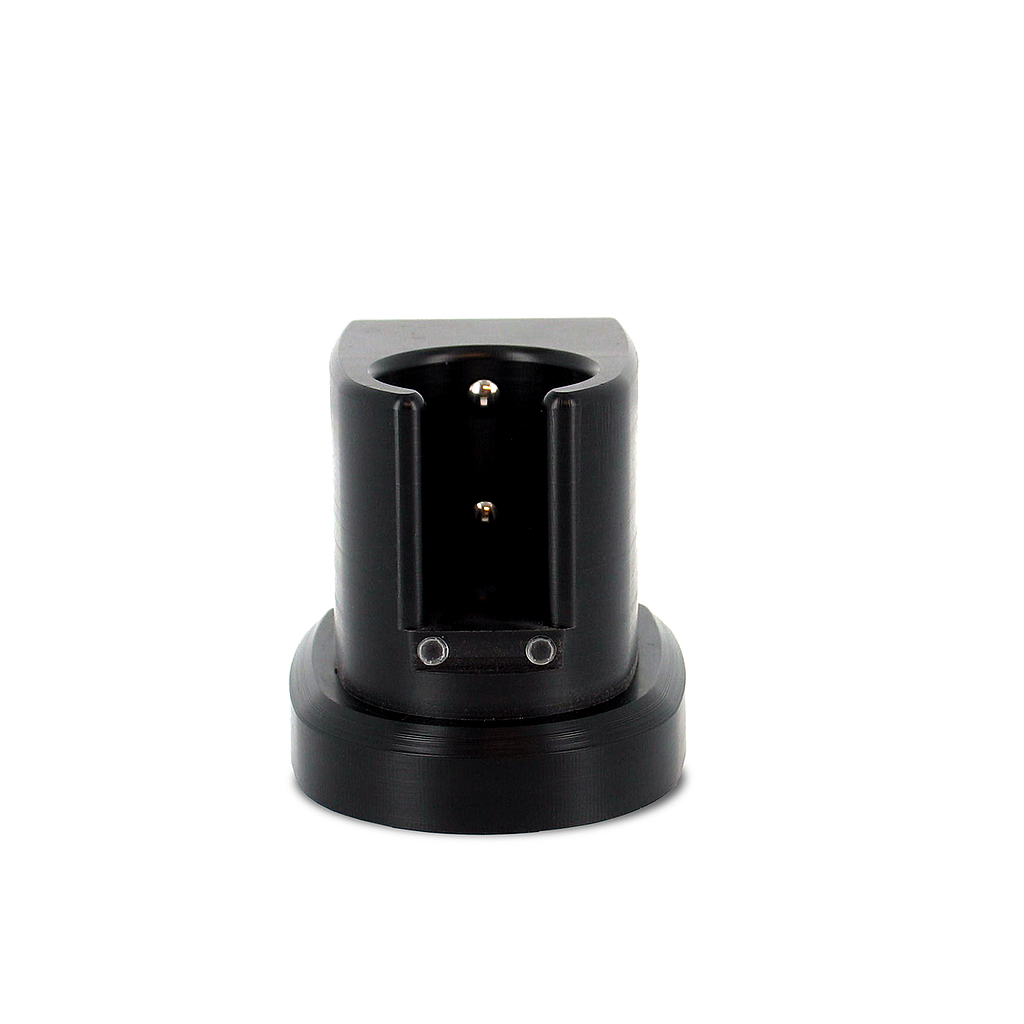 Bộ đọc dữ liệu Madgetech IFC400